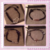 Köp 3 för 100 kr eller 50 kr/st