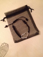 Heart By Love
